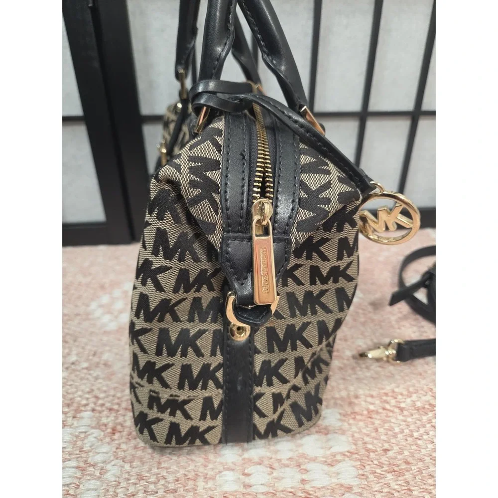Michael Kors michael kors